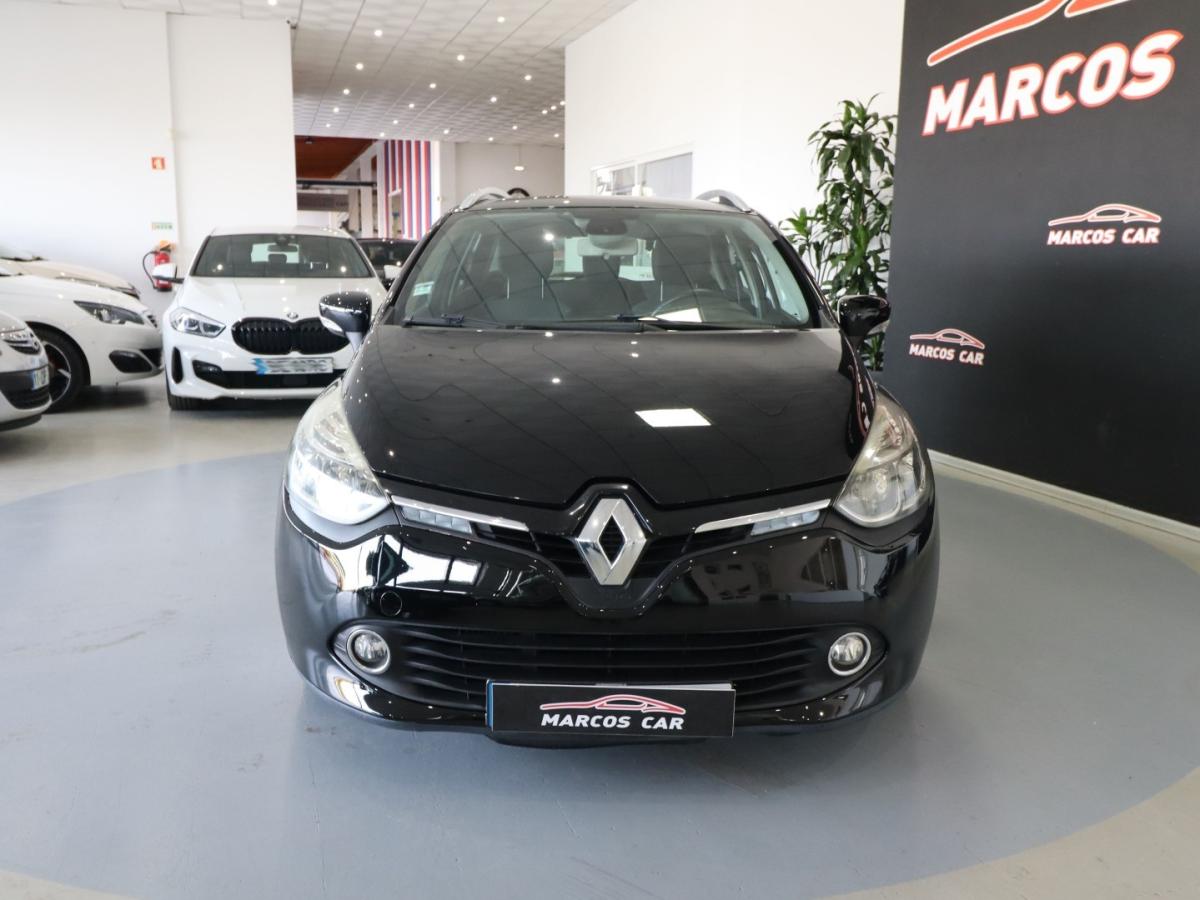 renault-clio-sport-tourer-2013-diesel-1461cc