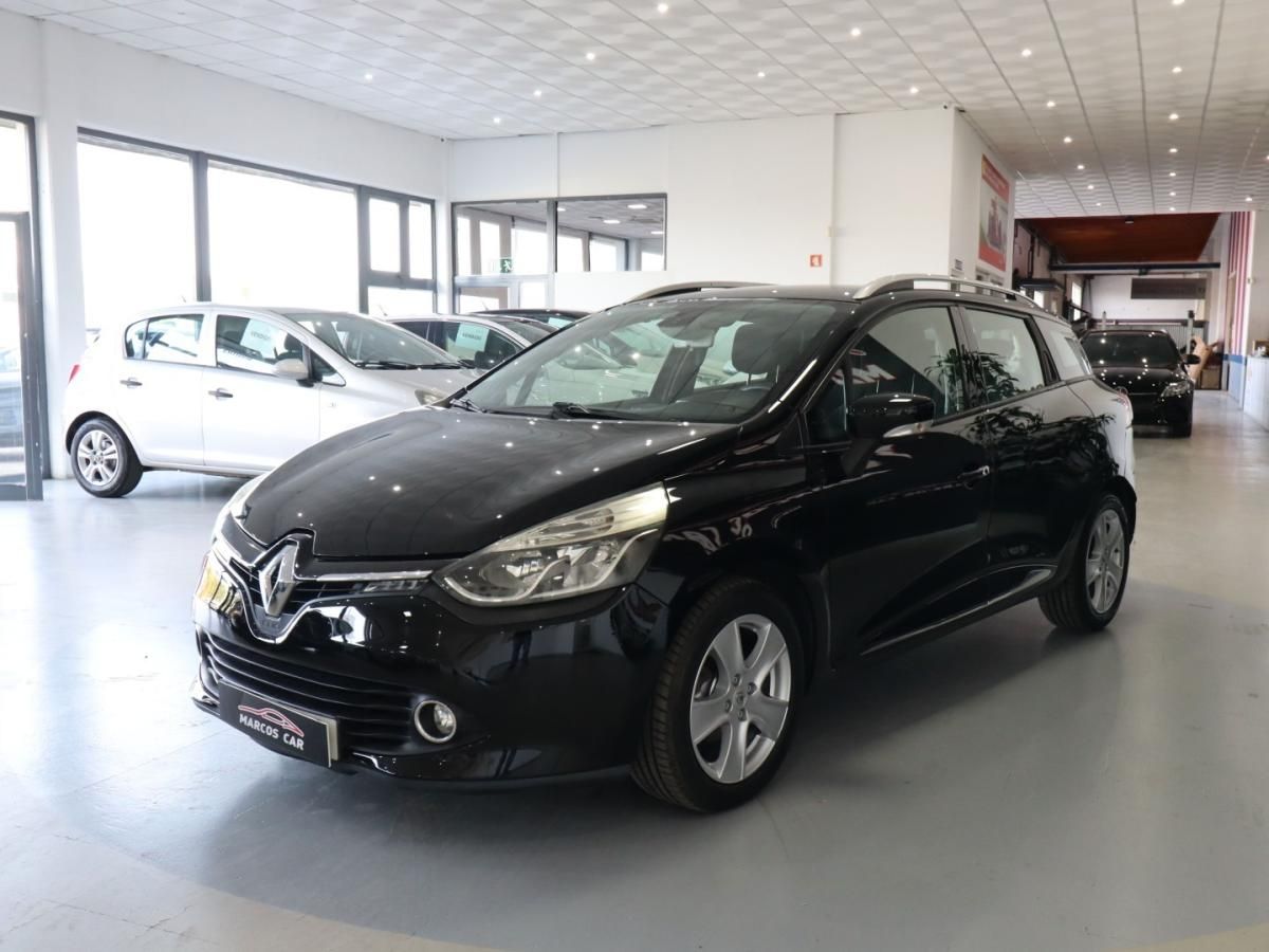 renault-clio-sport-tourer-2013-diesel-1461cc