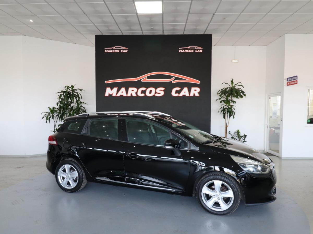 renault-clio-sport-tourer-2013-diesel-1461cc