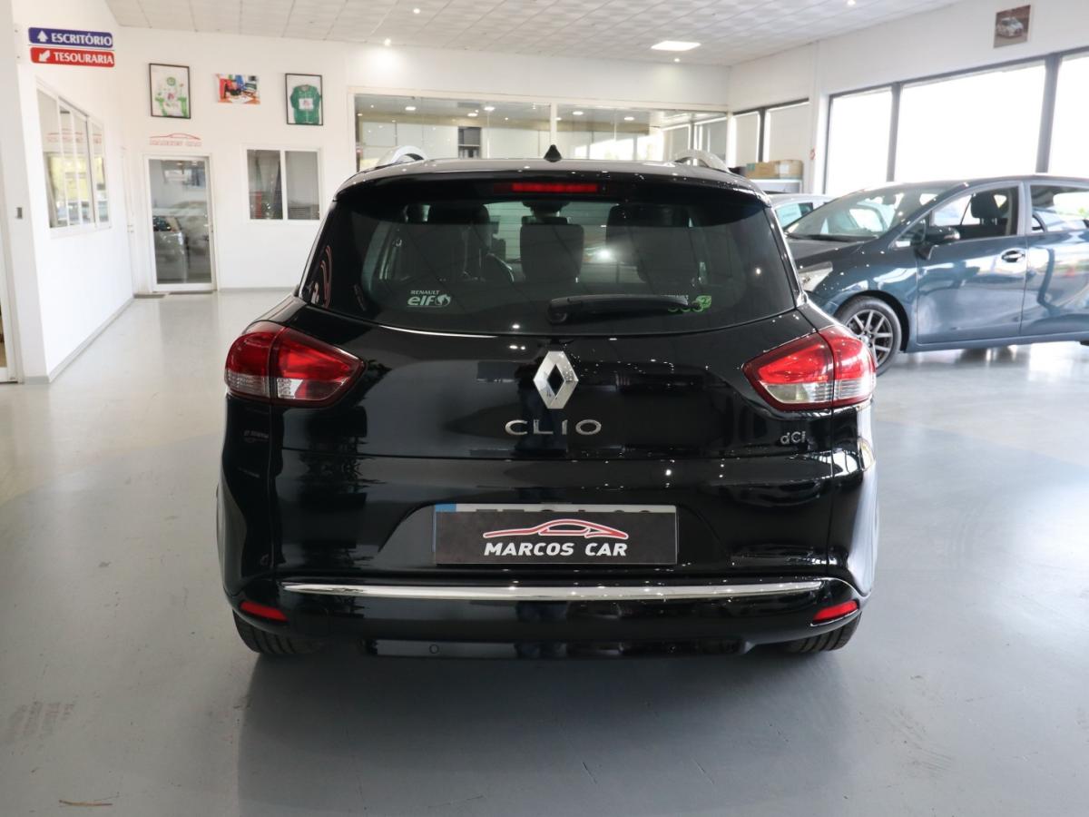 renault-clio-sport-tourer-2013-diesel-1461cc