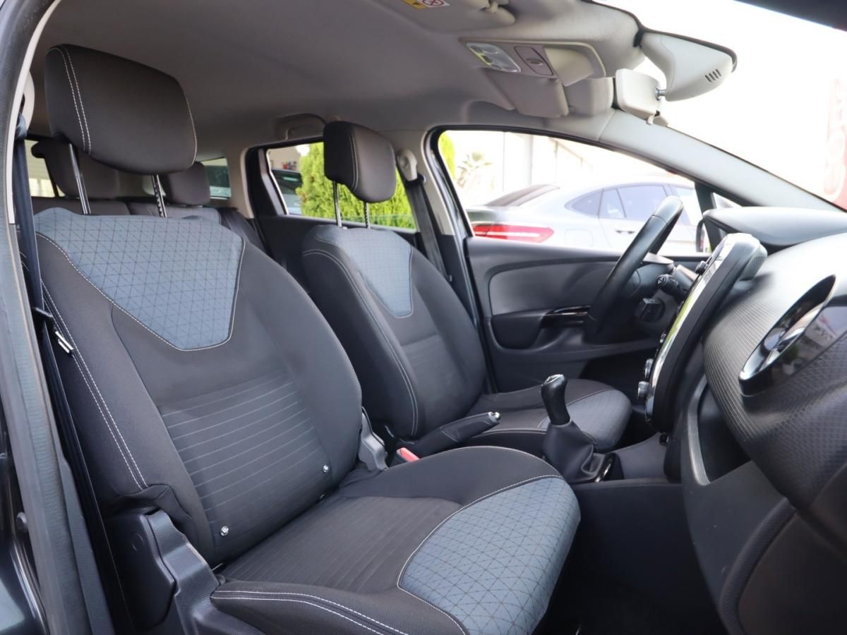renault-clio-sport-tourer-2013-diesel-1461cc