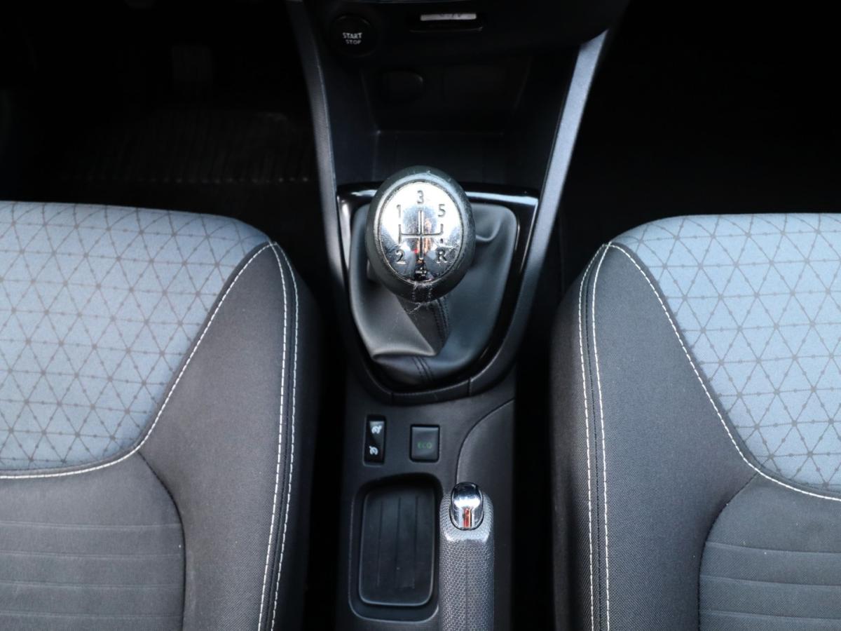 renault-clio-sport-tourer-2013-diesel-1461cc
