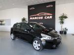 renault-clio-sport-tourer-2013-diesel-1461cc