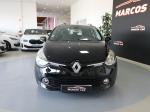 renault-clio-sport-tourer-2013-diesel-1461cc