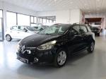 renault-clio-sport-tourer-2013-diesel-1461cc