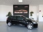 renault-clio-sport-tourer-2013-diesel-1461cc