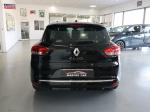 renault-clio-sport-tourer-2013-diesel-1461cc