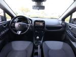 renault-clio-sport-tourer-2013-diesel-1461cc