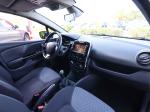 renault-clio-sport-tourer-2013-diesel-1461cc