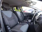 renault-clio-sport-tourer-2013-diesel-1461cc