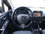 renault-clio-sport-tourer-2013-diesel-1461cc