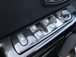 renault-clio-sport-tourer-2013-diesel-1461cc