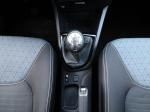 renault-clio-sport-tourer-2013-diesel-1461cc