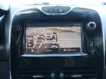 renault-clio-sport-tourer-2013-diesel-1461cc