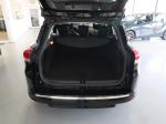 renault-clio-sport-tourer-2013-diesel-1461cc
