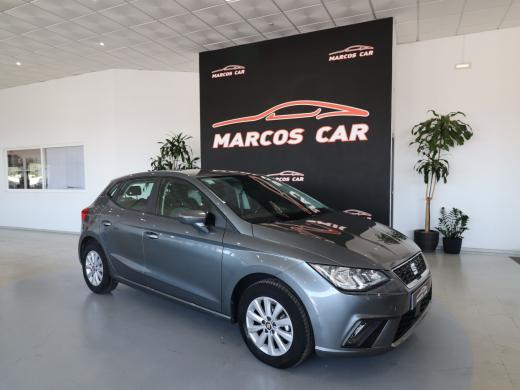 seat-ibiza-2018-gasolina-999cc
