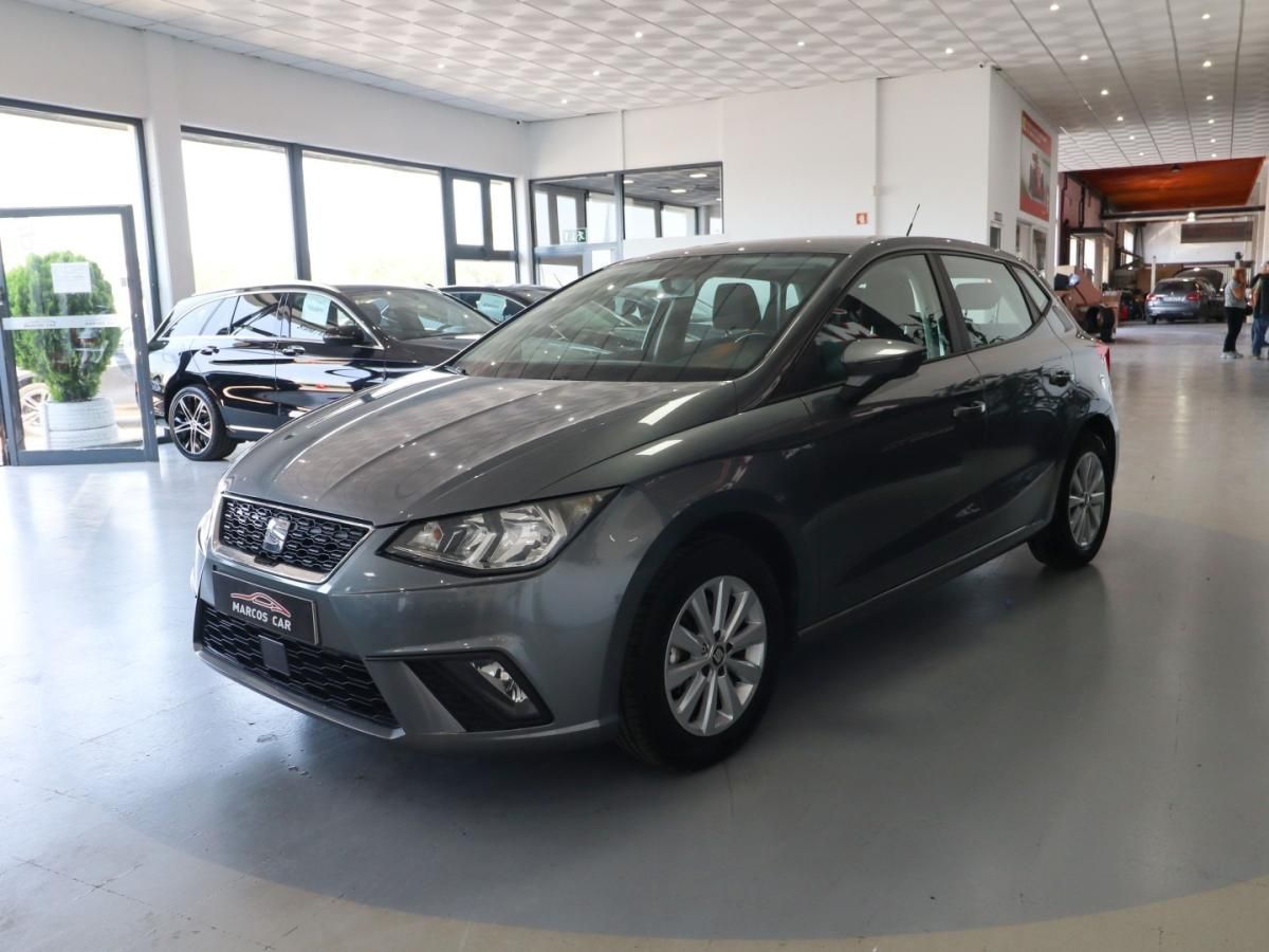 seat-ibiza-2018-gasolina-999cc