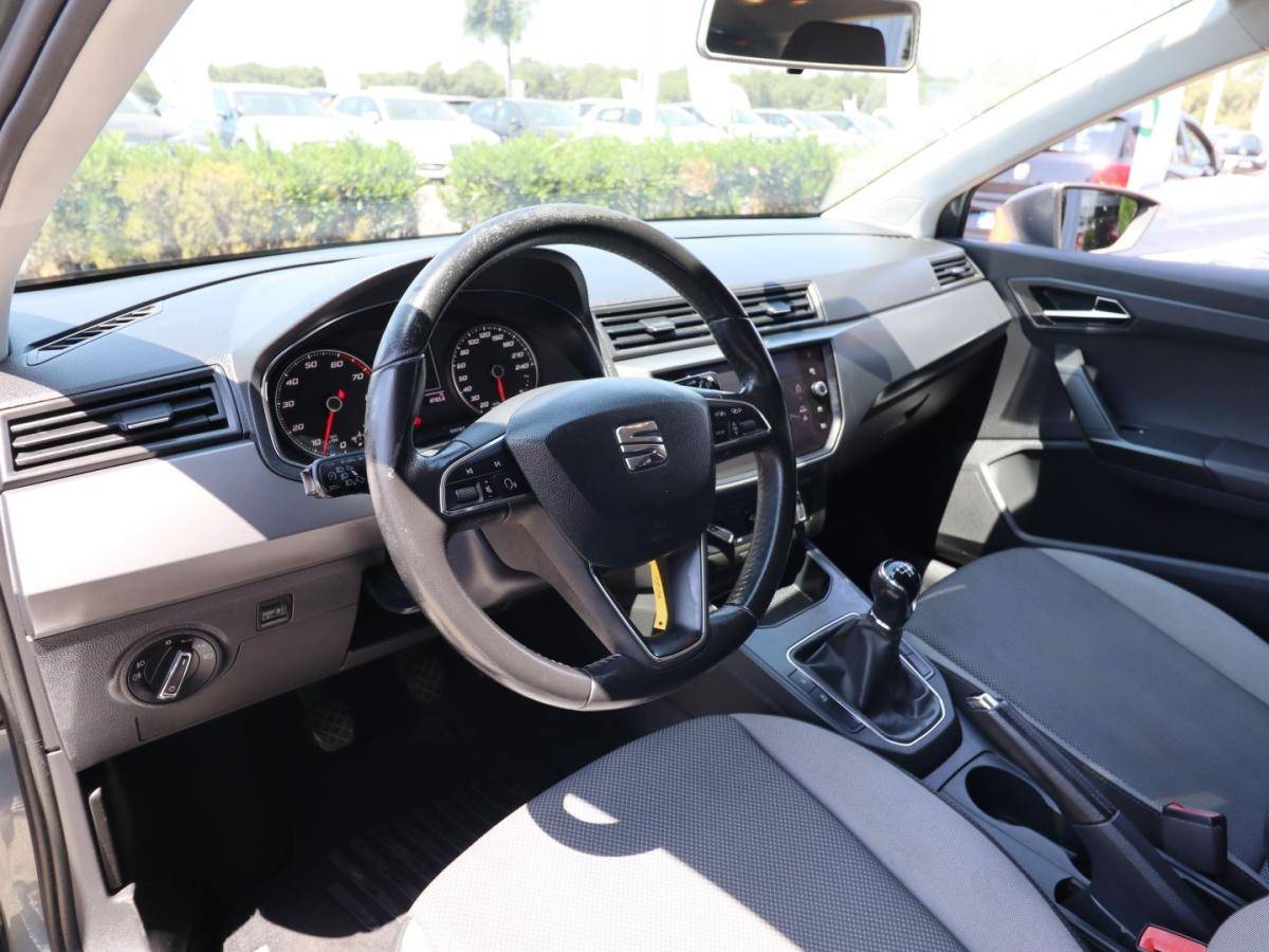 seat-ibiza-2018-gasolina-999cc
