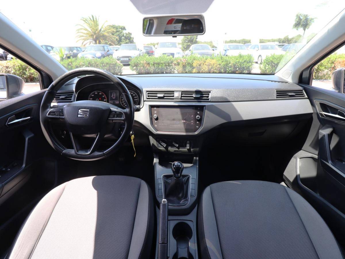 seat-ibiza-2018-gasolina-999cc