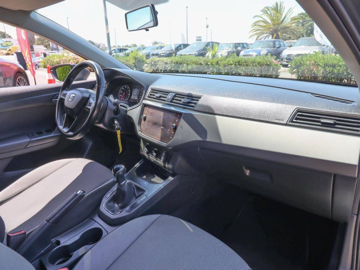 seat-ibiza-2018-gasolina-999cc