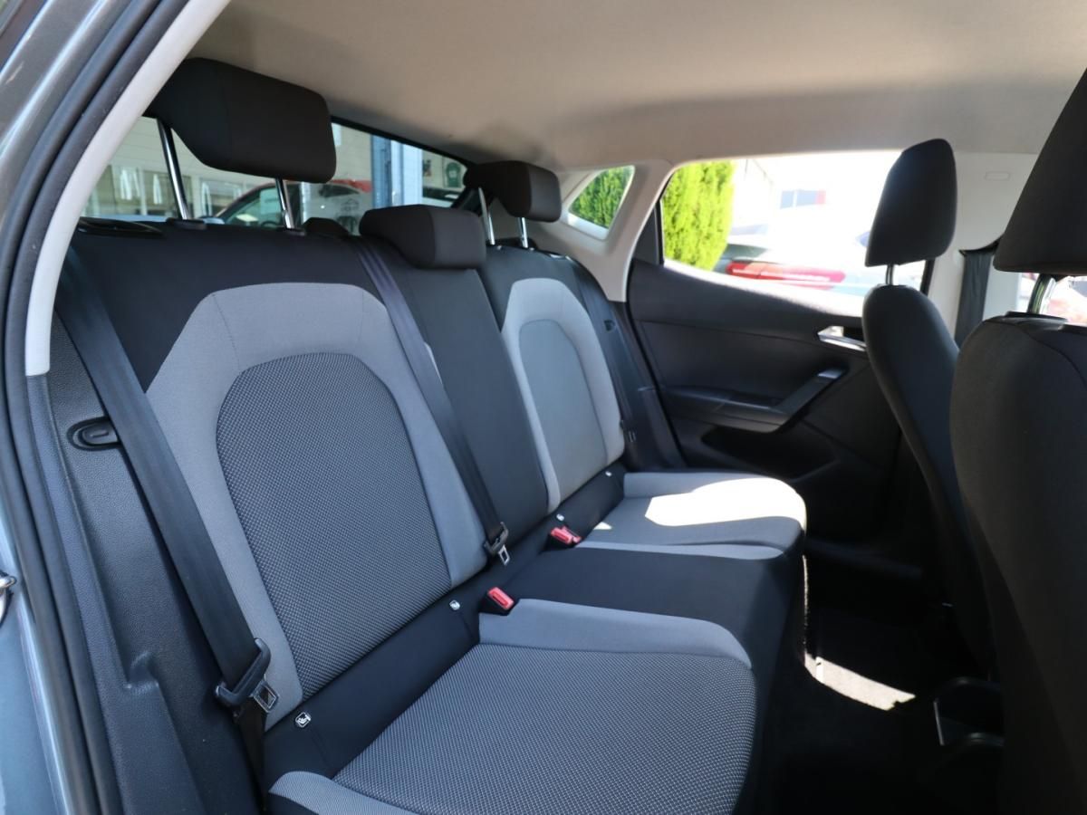seat-ibiza-2018-gasolina-999cc