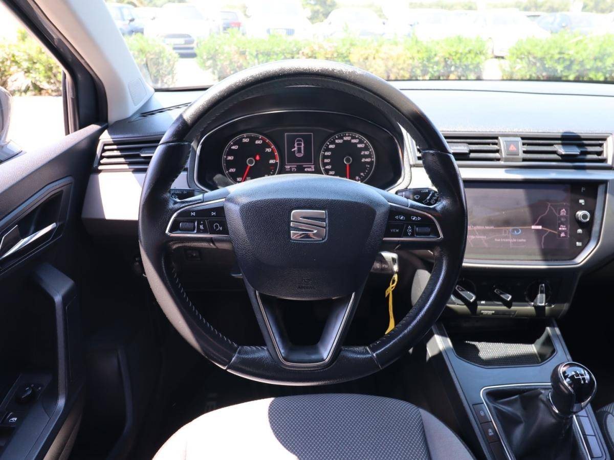seat-ibiza-2018-gasolina-999cc