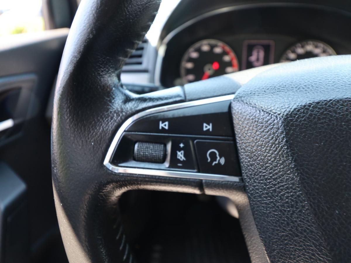 seat-ibiza-2018-gasolina-999cc