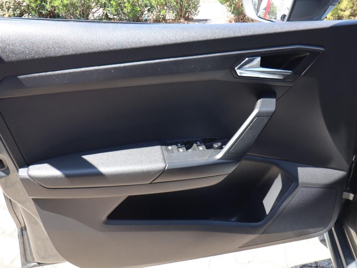 seat-ibiza-2018-gasolina-999cc
