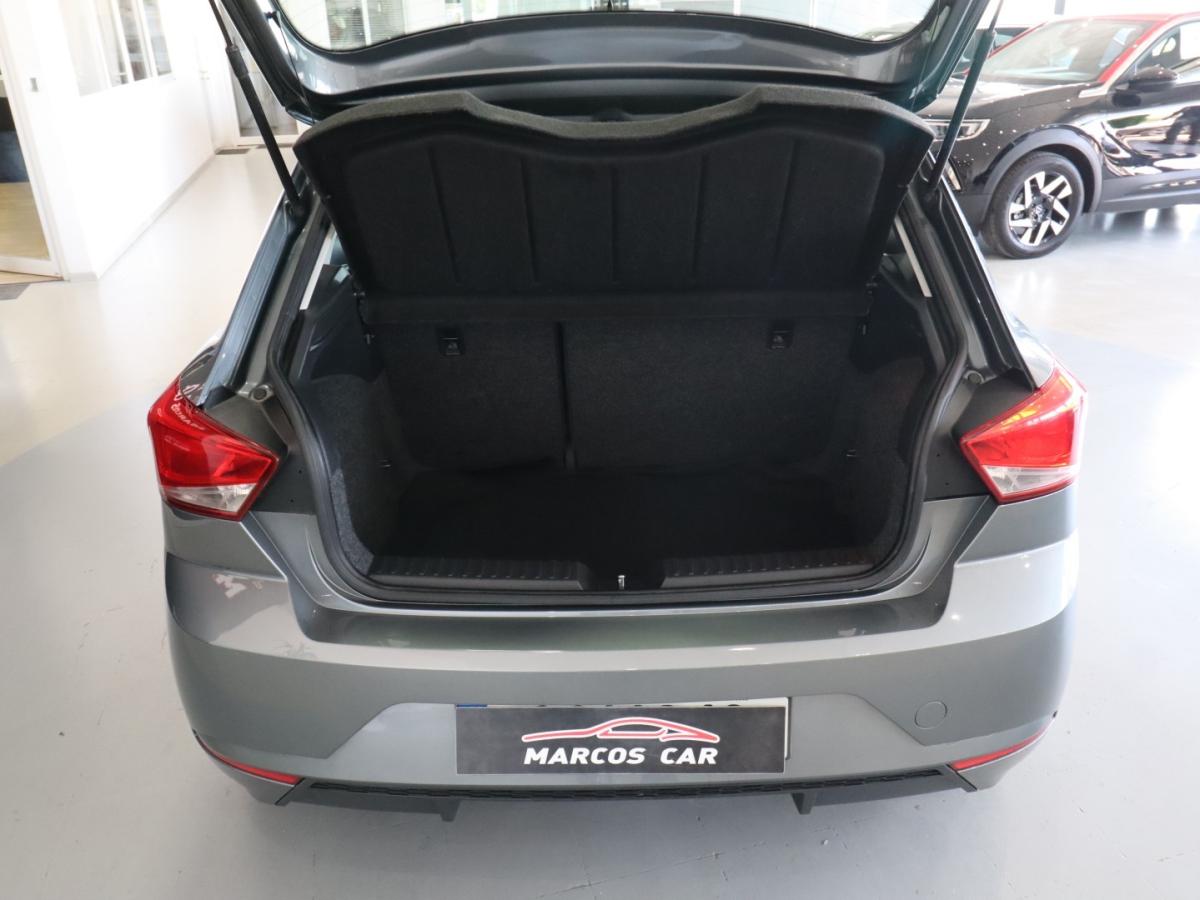 seat-ibiza-2018-gasolina-999cc