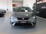 seat-ibiza-2018-gasolina-999cc