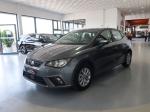 seat-ibiza-2018-gasolina-999cc
