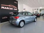 seat-ibiza-2018-gasolina-999cc