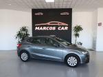 seat-ibiza-2018-gasolina-999cc