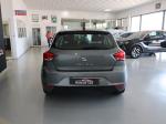 seat-ibiza-2018-gasolina-999cc