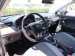 seat-ibiza-2018-gasolina-999cc