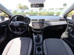 seat-ibiza-2018-gasolina-999cc