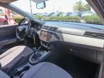 seat-ibiza-2018-gasolina-999cc