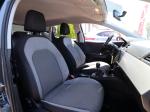 seat-ibiza-2018-gasolina-999cc