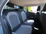 seat-ibiza-2018-gasolina-999cc