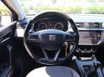 seat-ibiza-2018-gasolina-999cc