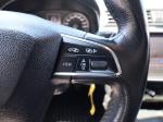 seat-ibiza-2018-gasolina-999cc