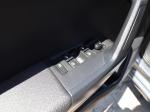 seat-ibiza-2018-gasolina-999cc