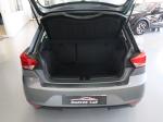seat-ibiza-2018-gasolina-999cc