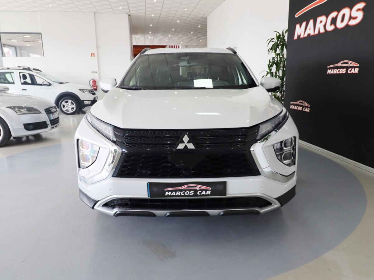 mitsubishi-eclipse-cross-2023-hibrido-2360cc
