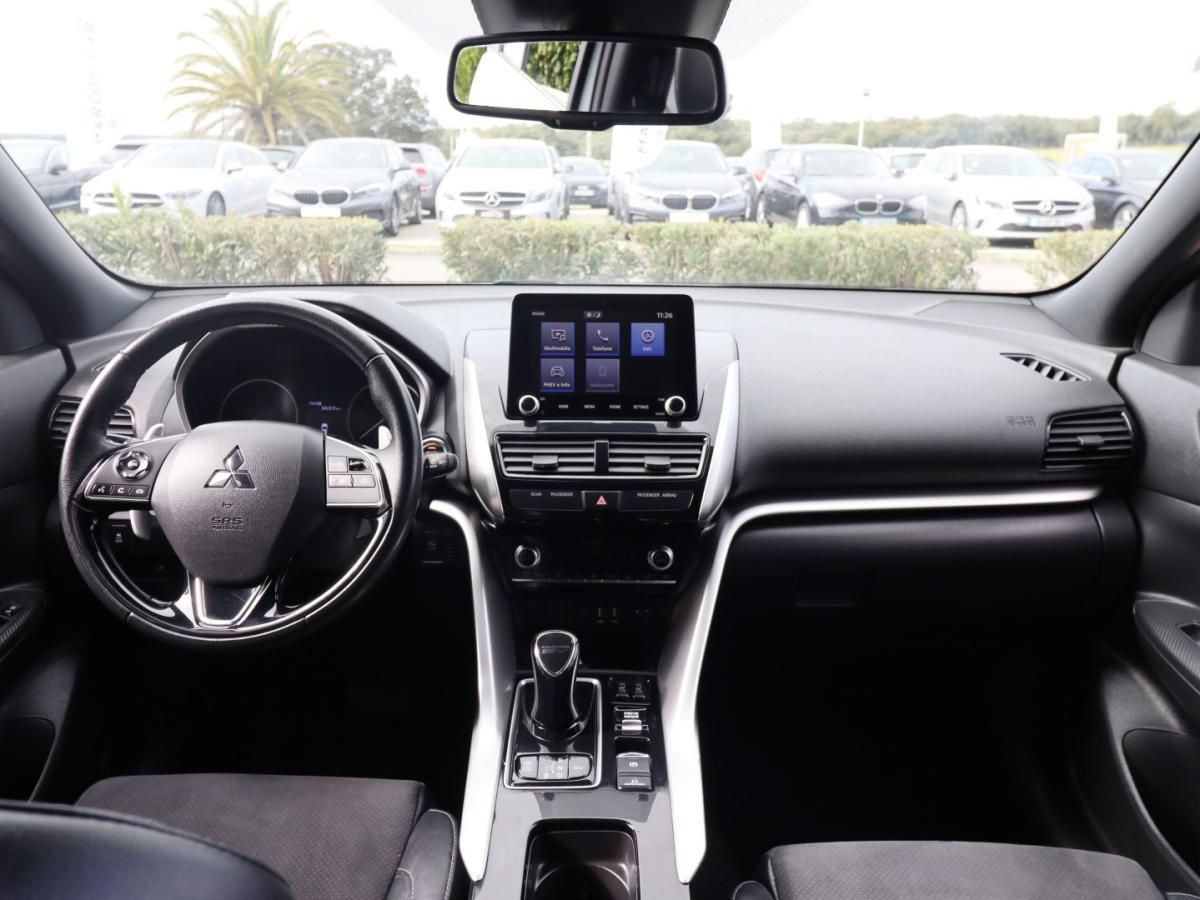 mitsubishi-eclipse-cross-2023-hibrido-2360cc