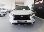 mitsubishi-eclipse-cross-2023-hibrido-2360cc
