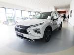 mitsubishi-eclipse-cross-2023-hibrido-2360cc