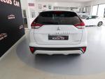 mitsubishi-eclipse-cross-2023-hibrido-2360cc
