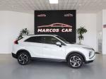 mitsubishi-eclipse-cross-2023-hibrido-2360cc