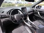 mitsubishi-eclipse-cross-2023-hibrido-2360cc